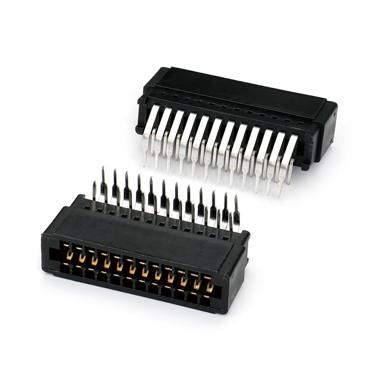 SLOT總線插槽應用場景和特點主要體現