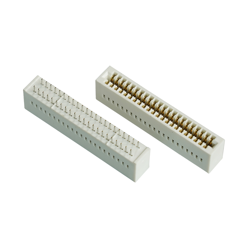 金手指插槽的作用是什么？設(shè)計規(guī)范是什么？